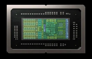 NVIDIA выводит на рынок ARM-процессоры N1 и N1X для ноутбуков на Windows