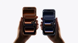 Apple разделит запуск iPhone 18: осенью выйдут только Pro‑модели и первый складной iPhone