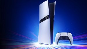 «Авито Услуги»: аренда игровых консолей в России за новогодние каникулы выросла в 2,6 раза