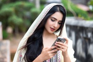 Индия может обязать производителей смартфонов раскрывать исходный код ПО