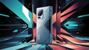 RuStore: за новогодние каникулы в России активировано более 1,5 млн Android‑смартфонов