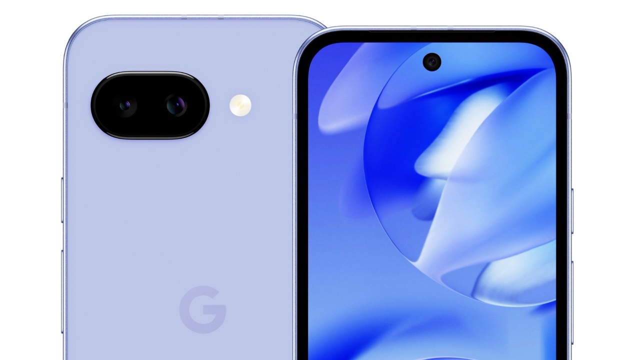 Инсайдер раскрыл цены Pixel 10a: в России смартфон оценят около 50 000 рублей