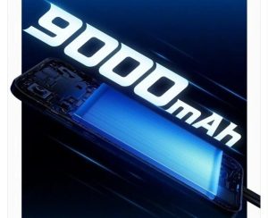 OnePlus 16 готовят с уникальным 200-Гц дисплеем, 200-Мп телеобъективом и батареей 9000 мАч