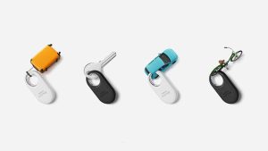 Samsung заподозрили в ограничении работы сторонних UWB‑трекеров на Galaxy S24 Ultra