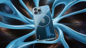 Эксперт Ferra.ru назвал лучшие флагманские смартфоны начала 2026 года