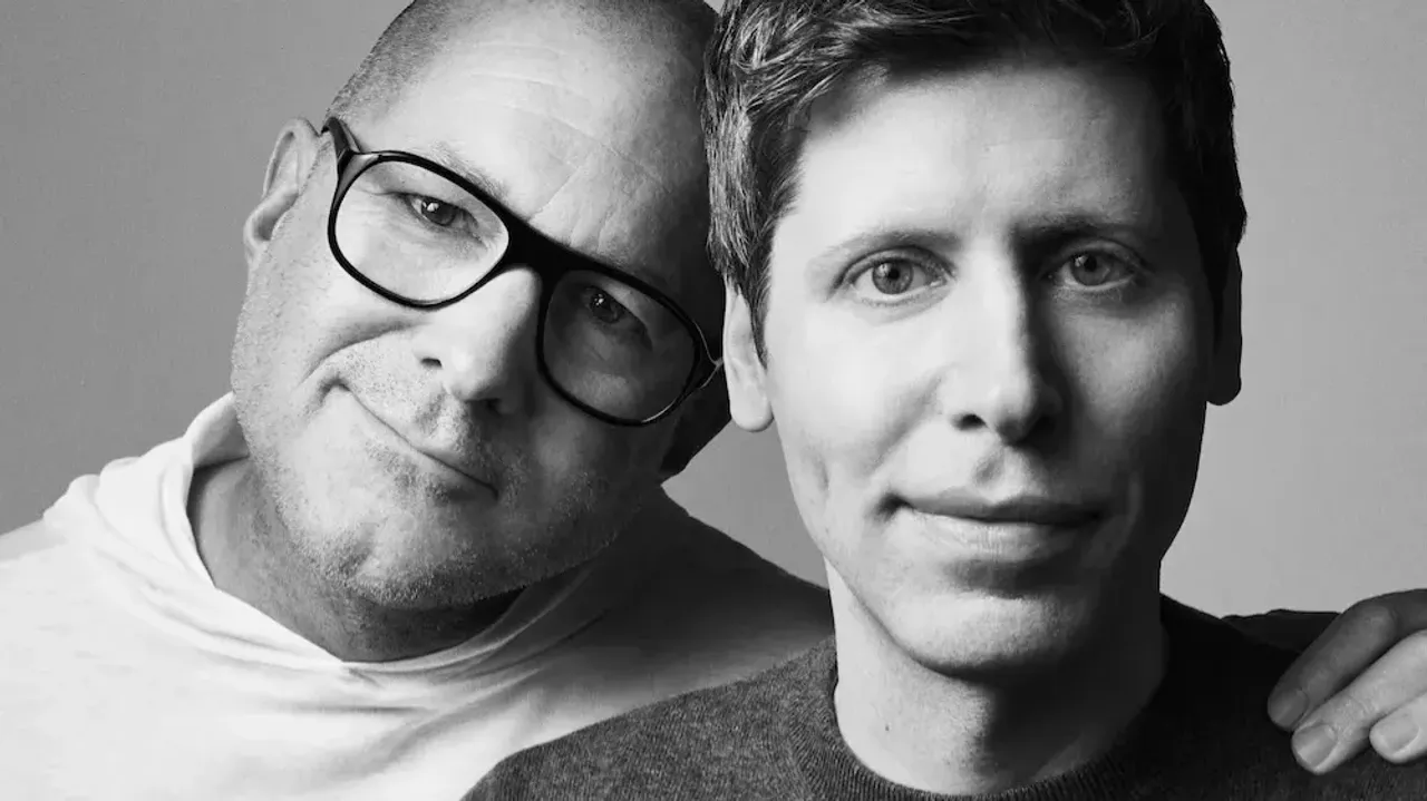 OpenAI выпустит первое потребительское ИИ-устройство во второй половине 2026 года