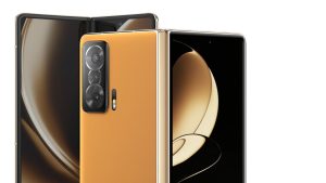 Honor Magic V6 получит батарею уровня 7000 мАч и бросит вызов топовым складным флагманам