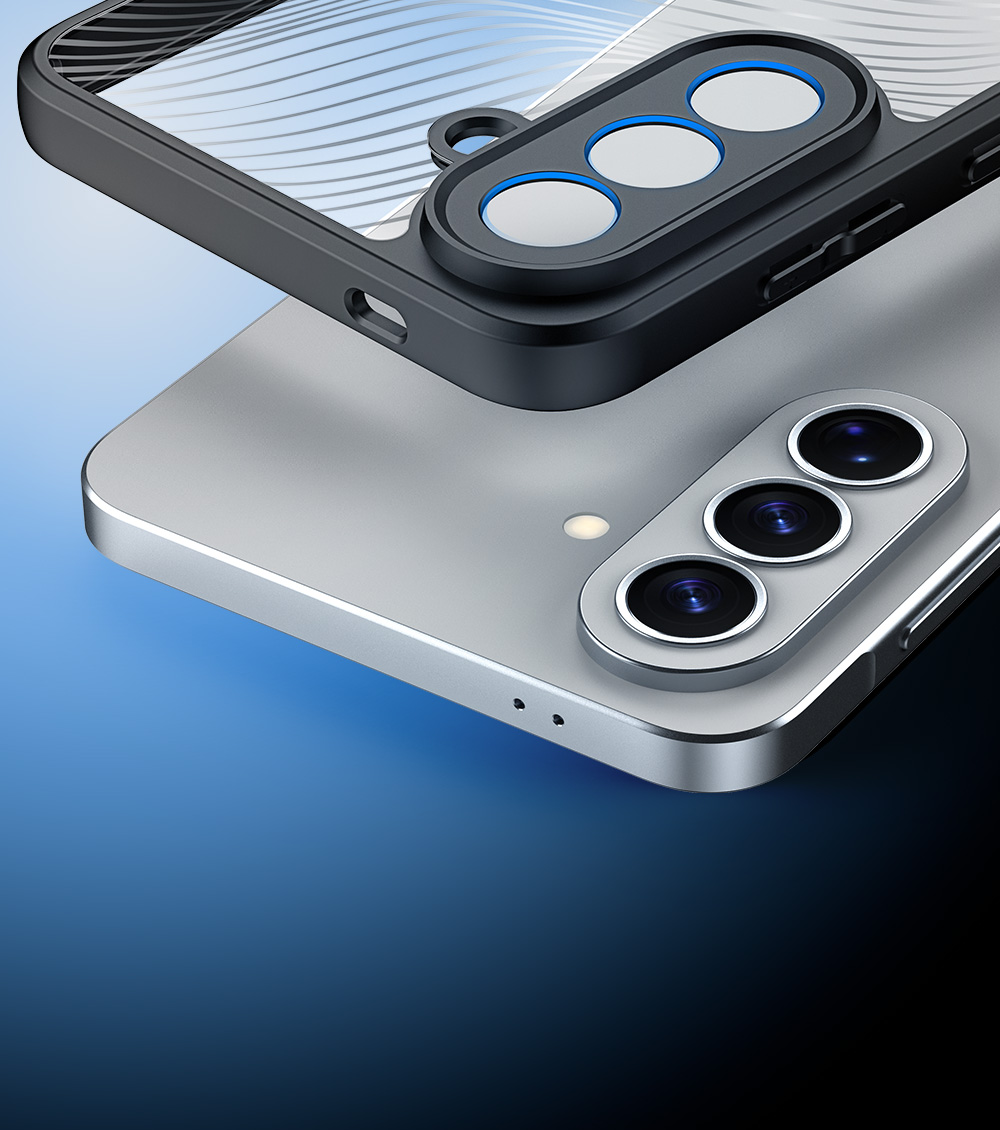 Полные характеристики Samsung Galaxy A57 раскрыты в базе TENAA