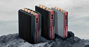 SolidRun представила модульный безвентиляторный мини-ПК Bedrock RAI300 на Ryzen AI 9 HX 370