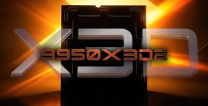 Ryzen 7 5800X3D переживает второе рождение: AM4 платформа остаётся актуальной в 2026 году