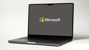 Январский патч Windows 11 ломает выключение ПК и доступ к облаку