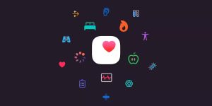 Apple радикально переработает приложение «Здоровье» в iOS 26.4 весной 2026 года