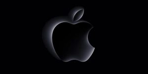 Apple купила израильский ИИ-стартап Q.ai за рекордные $1,6–2 млрд