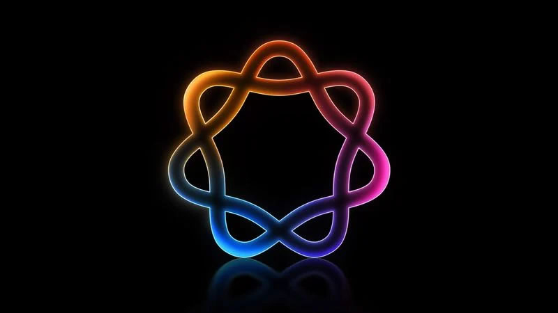 Аналитик: интеграция Google Gemini в Siri — временная уступка в ожидании собственных ИИ-чипов Apple