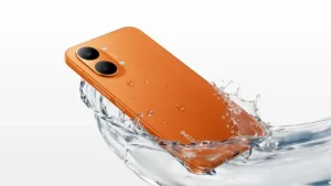 Poco X8 Pro Max оснастят батареей 8500 мАч и 100-ваттной зарядкой