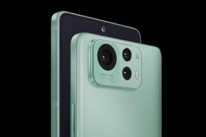 Asus сворачивает развитие смартфонов и делает ставку на устройства с ИИ