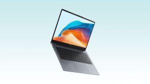 Huawei готовит недорогой ноутбук MateBook на собственном процессоре Kirin для студентов