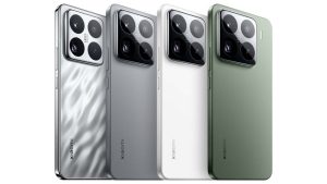 Xiaomi готовит Redmi K90 Ultra со встроенным вентилятором и защитой IP68