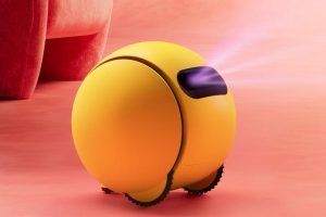 Домашний робот Samsung Ballie пропал с CES 2026: проект уходит в тень