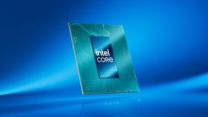 Intel Bartlett Lake: 10‑ядерный чип только с P-ядрами обошёл Core i5-14500 в многопотоке
