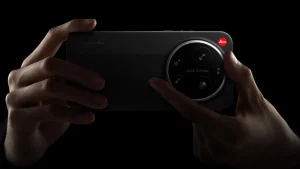 Xiaomi объяснила люфт кольца зума в 17 Ultra Leica Edition особенностями конструкции