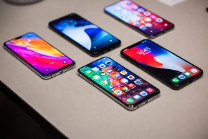 Tianma и BOE тестируют 240-Гц дисплеи 1,5K для будущих смартфонов