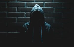 В Южной Корее из офисных ПК дизайнерского бюро похитили только DDR5-память Micron