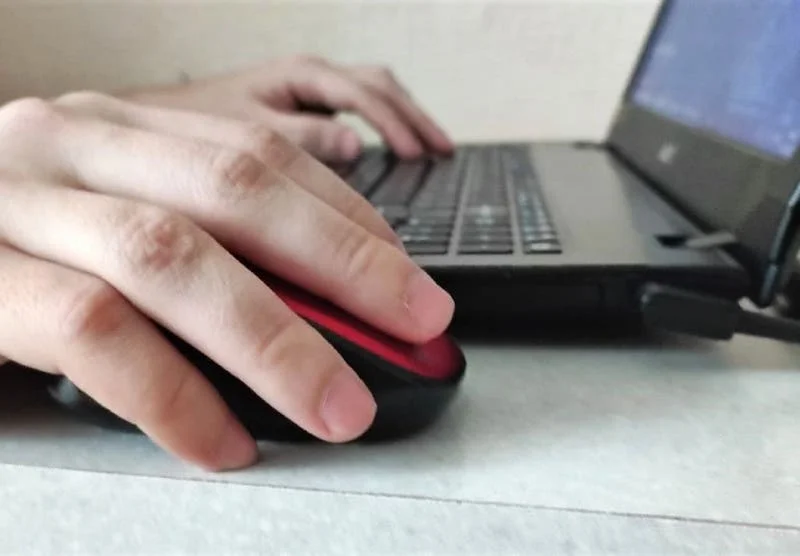 Рост цен на память спровоцировал скачок стоимости флагманских видеокарт NVIDIA и AMD