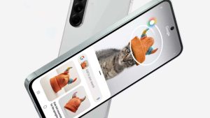 Samsung представит серию Galaxy S26 25 февраля в Сан‑Франциско: ожидается экран с ИИ-защитой от посторонних взглядов