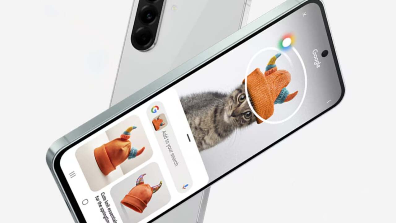 Samsung представит серию Galaxy S26 25 февраля в Сан‑Франциско: ожидается экран с ИИ-защитой от посторонних взглядов