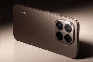 DxOMark оценили камеру Xiaomi 15T Pro: 149 баллов и уровень флагманов Honor и Samsung