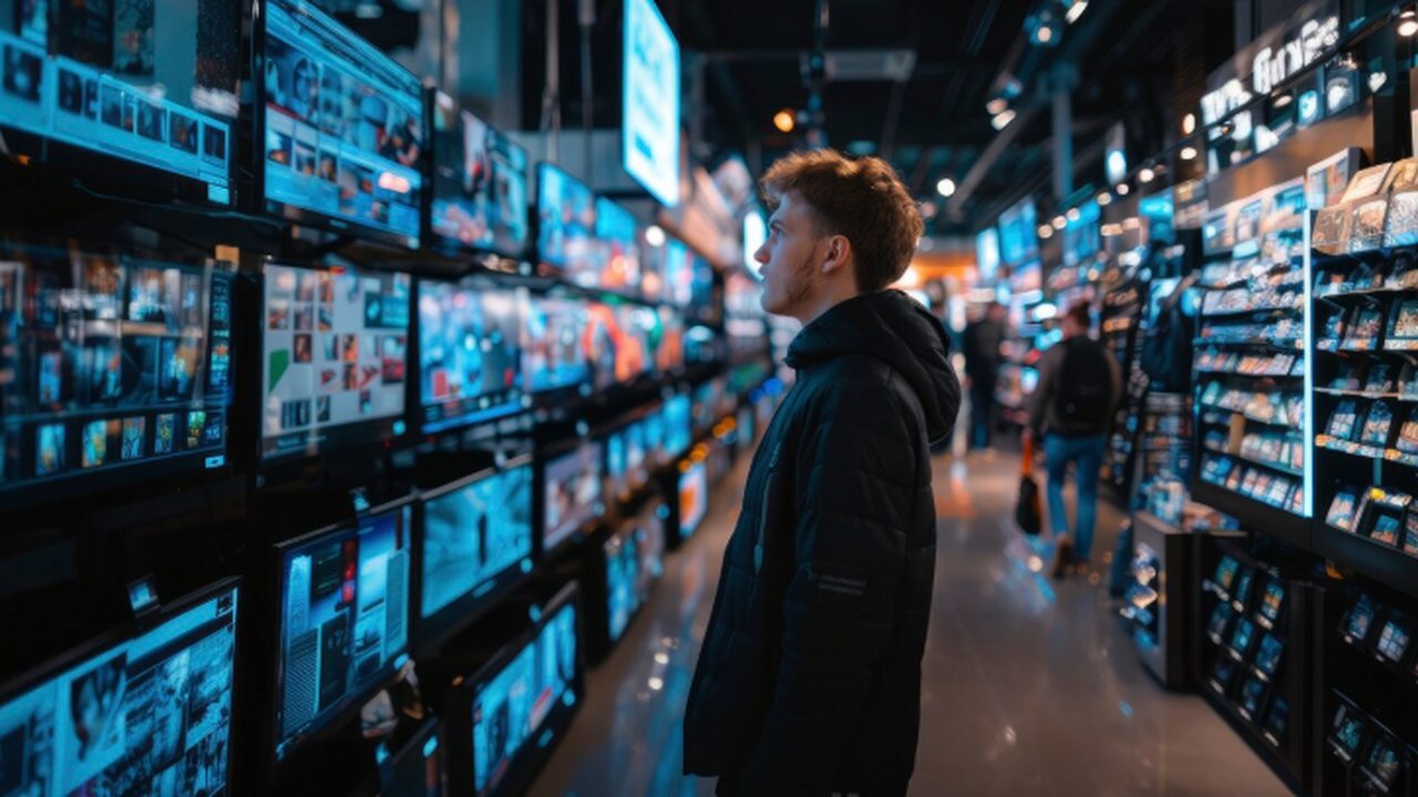 Exynos 2600 в Galaxy S26 Plus обошёл Snapdragon X Elite в тесте OpenCL