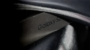 Samsung пересматривает цены на Galaxy S26 из‑за подорожания памяти и комплектующих