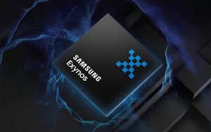 Samsung перестроит компоновку Exynos: Side By Side снизит нагрев и толщину чипов