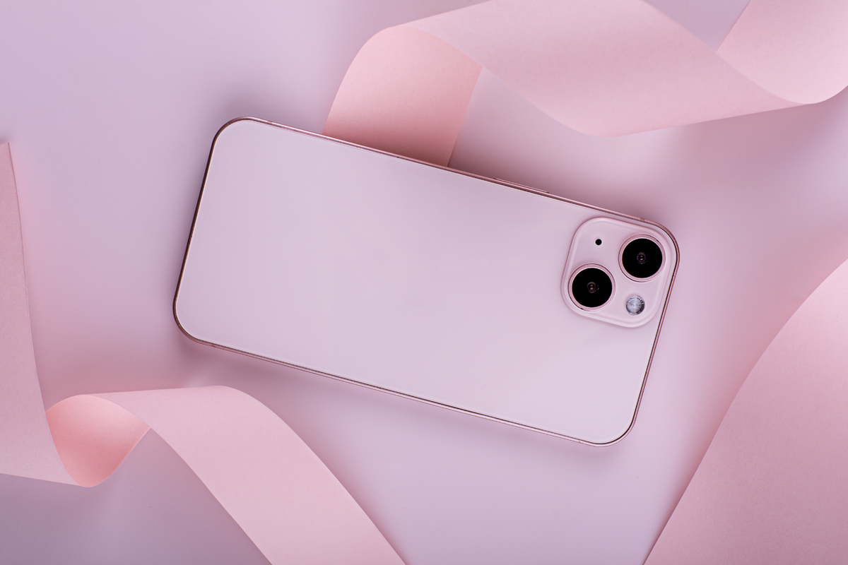 Apple может сдвинуть релиз iPhone 18: базовая модель выйдет только в начале 2027 года