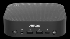 Эксперты сравнили мини‑ПК на Intel Ultra и Mac mini на Apple Silicon: гибкость против стабильности