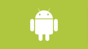 Google выпустила Android 16 QPR3 Beta 2: исправлены утечка заряда, зависания и проблемы связи