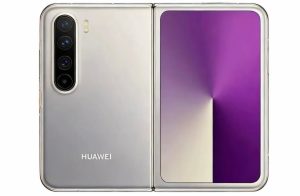 Huawei Pura 90 Ultra могут оснастить 200-Мп телефотокамерой и анонсировать до Китайского Нового года