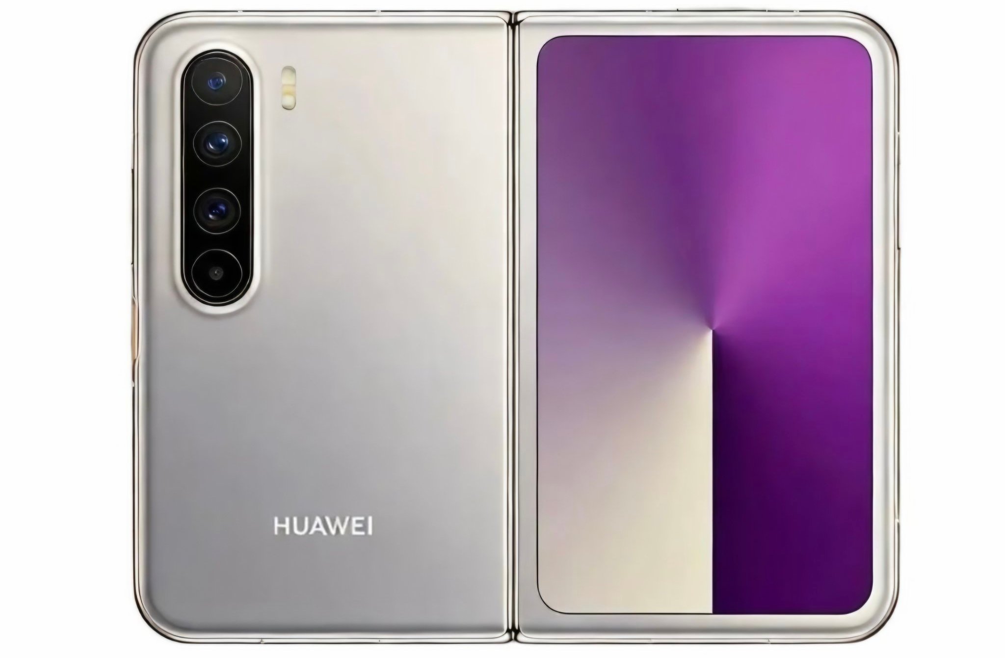 Huawei Pura 90 Ultra могут оснастить 200-Мп телефотокамерой и анонсировать до Китайского Нового года