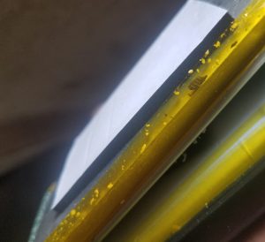 Samsung SDI тестирует двухъячеечный кремний‑углеродный аккумулятор на 20 000 мАч для смартфонов