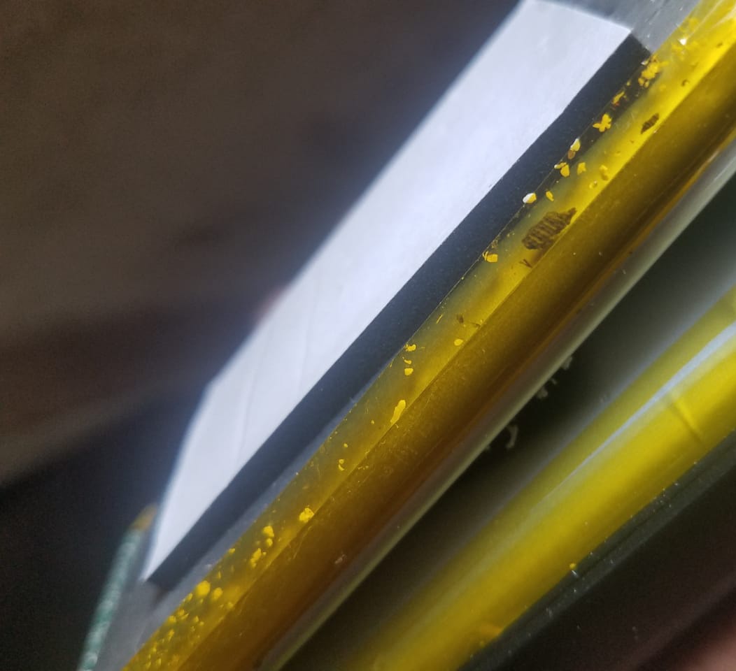 Samsung SDI тестирует двухъячеечный кремний‑углеродный аккумулятор на 20 000 мАч для смартфонов