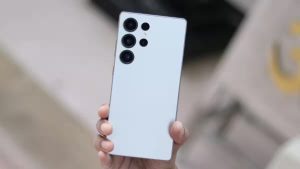 Galaxy S26 Ultra получит 10‑битный AMOLED-дисплей с пиксельной защитой и ускоренной зарядкой