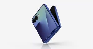 Samsung Galaxy Z Flip8 сохранит камеры от Galaxy Z Flip7 без заметных апгрейдов