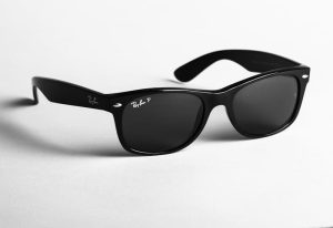 Samsung впервые официально подтвердила выпуск очков дополненной реальности