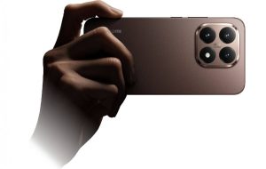 Xiaomi 17T получит аккумулятор на 6500 мАч и сохранит тройную камеру на 50 Мп