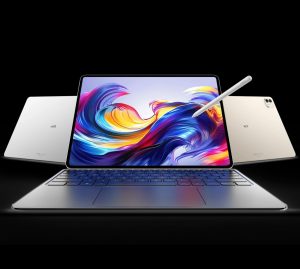 Honor отказалась от компактных планшетов и делает ставку на Pad X10 Pro