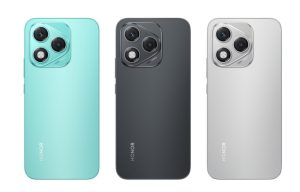 Ferra назвал лучшие смартфоны за 40 000–70 000 рублей: восемь субфлагманов для разных задач