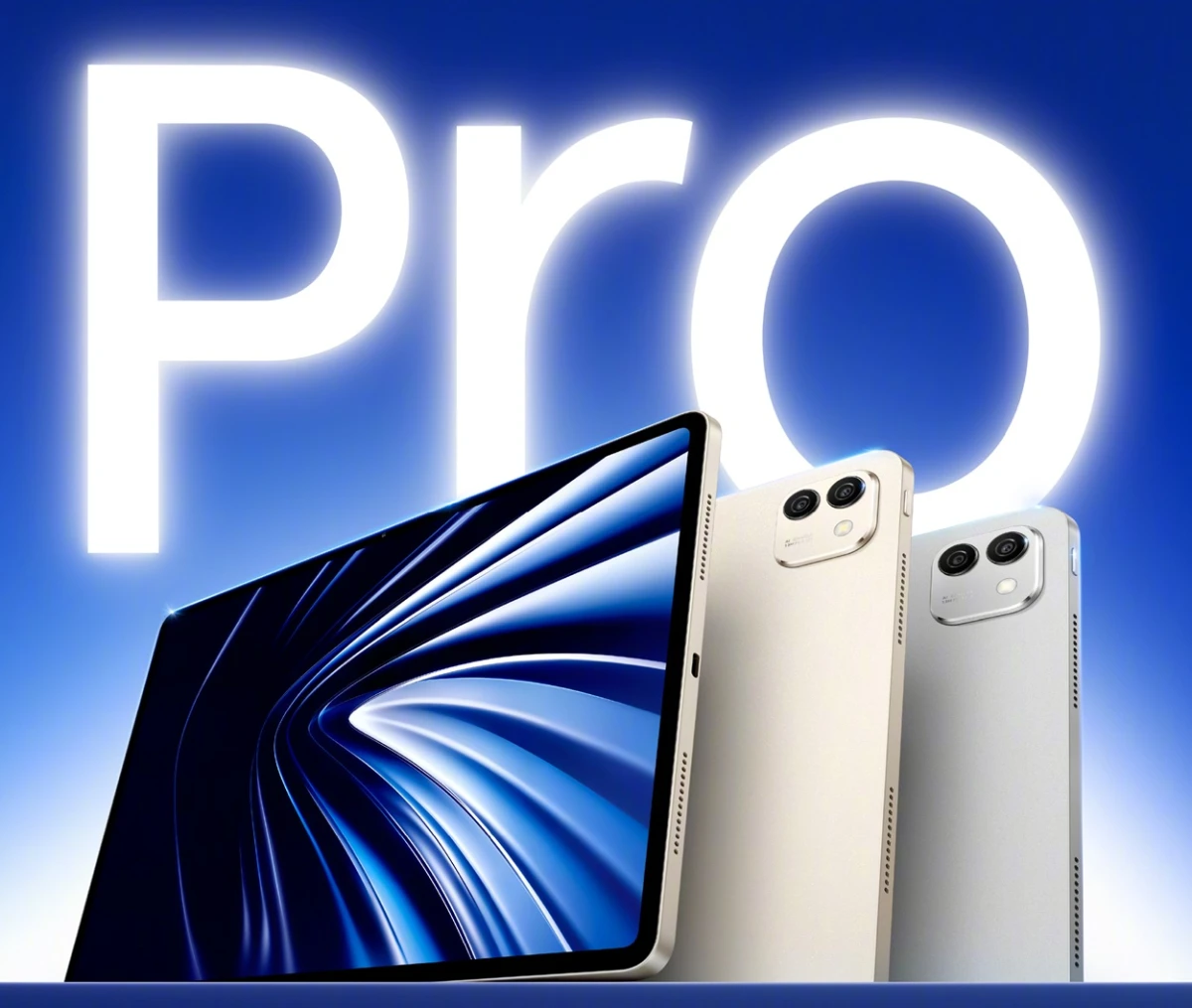 HONOR MagicPad 3 Pro 13.3 стал самым мощным Android‑планшетом в рейтинге AnTuTu