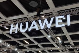 Китайский стартап Zhipu полностью обучил мультимодальную ИИ‑модель на чипах Huawei Ascend