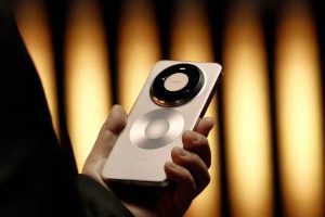 Huawei Mate 80 стал самым продаваемым флагманом в Китае, превысив 1,5 млн активаций